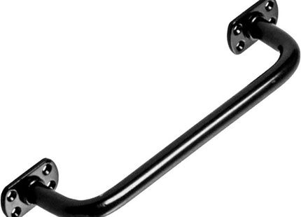 COMUNELLO MANIGLIONE DIRITTO ART.677 COLORE NERO