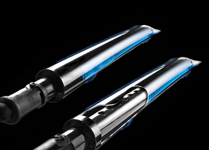 BROIL KING BARBECUE A GAS MOD. CROWN 310