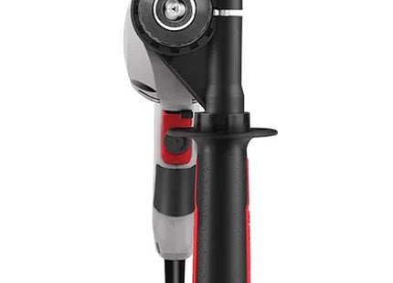 CROWN TRAPANO A PERCUSSIONE ELETTRICO MOD.CT10128C  POTENZA 600W