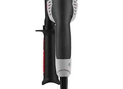 CROWN TRAPANO A PERCUSSIONE ELETTRICO MOD.CT10128C  POTENZA 600W