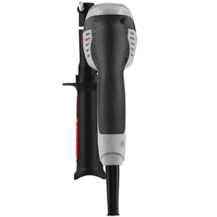 CROWN TRAPANO A PERCUSSIONE ELETTRICO MOD.CT10128C  POTENZA 600W