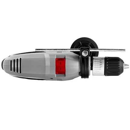 CROWN TRAPANO A PERCUSSIONE ELETTRICO MOD.CT10128C  POTENZA 600W
