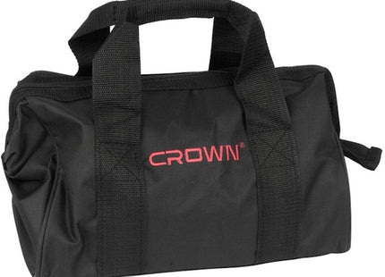CROWN RIFILATORE MULTIFUNZIONE POTENZA 710W