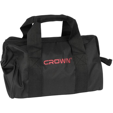 CROWN RIFILATORE MULTIFUNZIONE POTENZA 710W