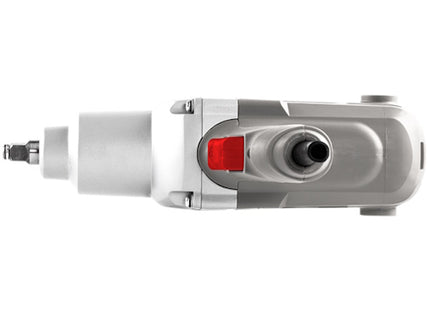 CROWN AVVITATORE IMPULSI ELETTRICO DA 1/2" POTENZA 900W