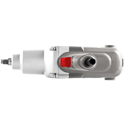 CROWN AVVITATORE IMPULSI ELETTRICO DA 1/2" POTENZA 900W