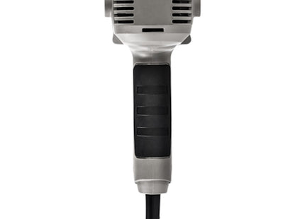 CROWN AVVITATORE IMPULSI ELETTRICO DA 1/2" POTENZA 900W