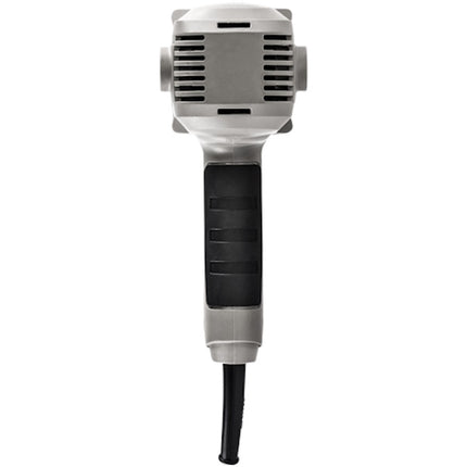 CROWN AVVITATORE IMPULSI ELETTRICO DA 1/2" POTENZA 900W