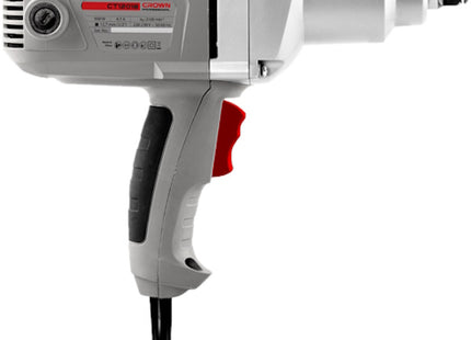 CROWN AVVITATORE IMPULSI ELETTRICO DA 1/2" POTENZA 900W