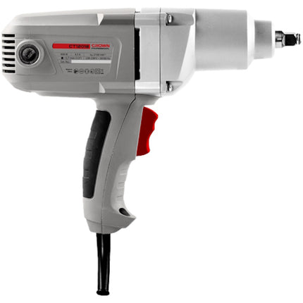 CROWN AVVITATORE IMPULSI ELETTRICO DA 1/2" POTENZA 900W