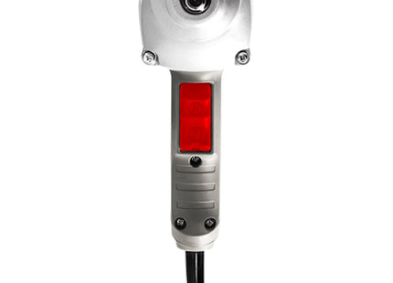 CROWN AVVITATORE IMPULSI ELETTRICO DA 1/2" POTENZA 900W