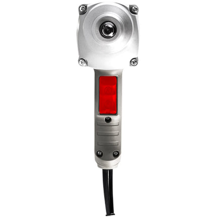 CROWN AVVITATORE IMPULSI ELETTRICO DA 1/2" POTENZA 900W