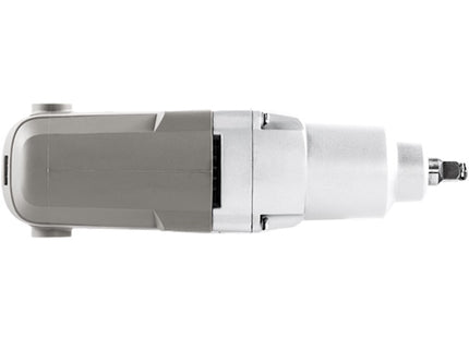 CROWN AVVITATORE IMPULSI ELETTRICO DA 1/2" POTENZA 900W