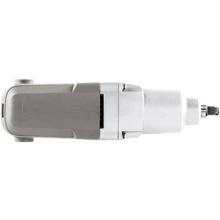 CROWN AVVITATORE IMPULSI ELETTRICO DA 1/2" POTENZA 900W