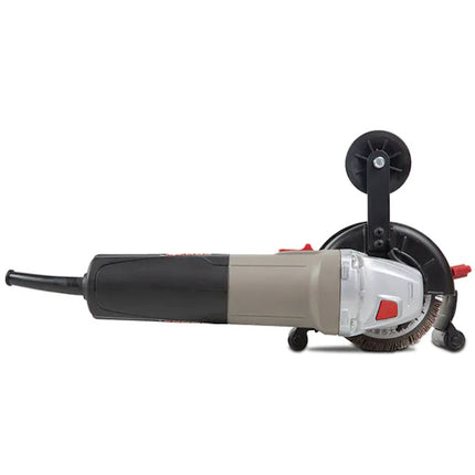 CROWN SATINATRICE POTENZA 1400W