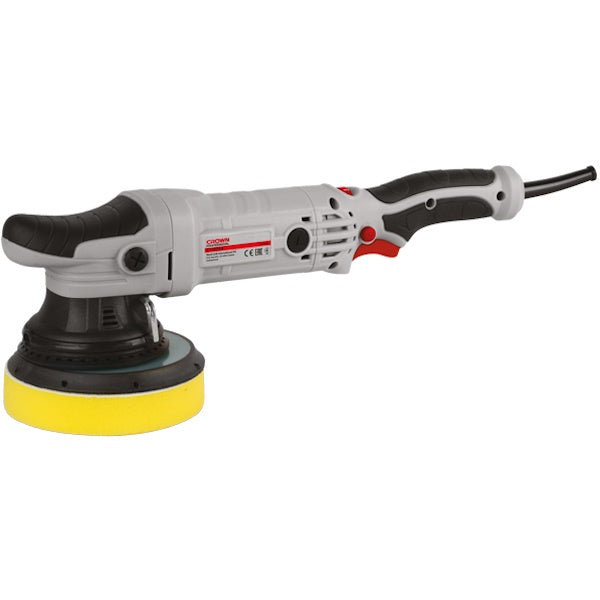 CROWN LUCIDATRICE D.MM150 MOD. CT13703 POTENZA 720W
