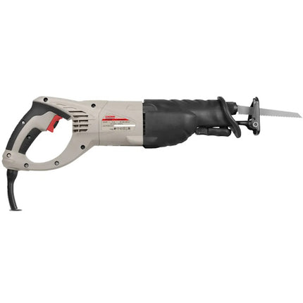 CROWN SEGA DIRITTA ELETTRICA POTENZA 1010W