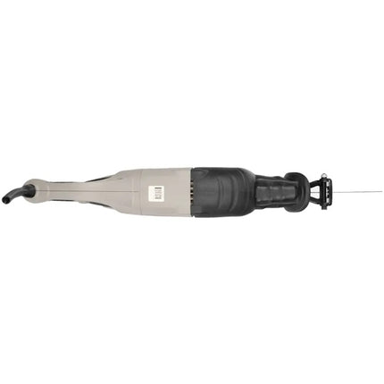 CROWN SEGA DIRITTA ELETTRICA POTENZA 1010W