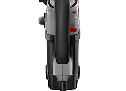 CROWN MARTELLO DEMO/PERFORATORE MOD.CT18116 BMC POTENZA 1050W