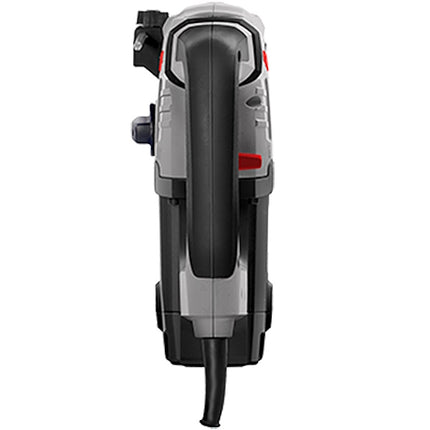 CROWN MARTELLO DEMO/PERFORATORE MOD.CT18116 BMC POTENZA 1050W