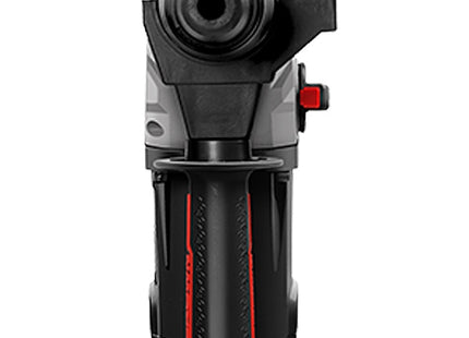 CROWN MARTELLO DEMO/PERFORATORE MOD.CT18116 BMC POTENZA 1050W