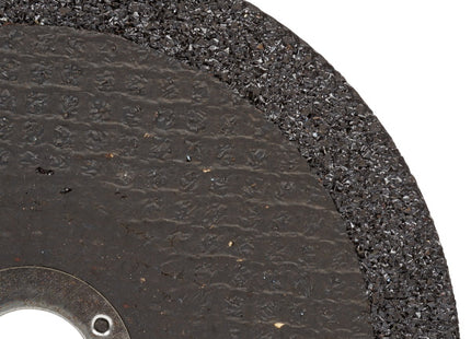 3M CUBITRON II DISCO DA SBAVO T27