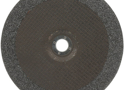 3M CUBITRON II DISCO DA SBAVO T27