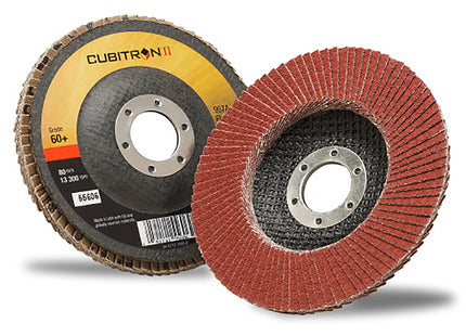 3M CUBITRON II DISCO LAMELLARE 967A