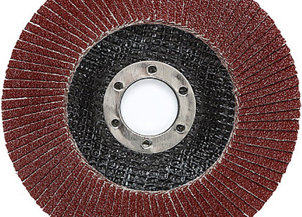 3M CUBITRON II DISCO LAMELLARE 967A