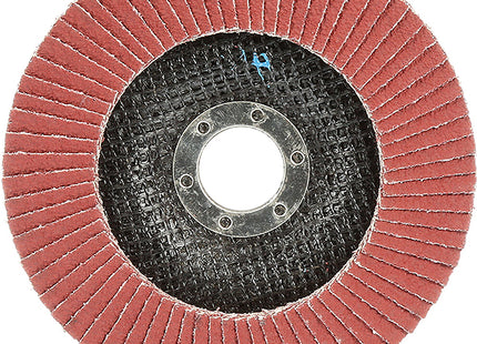 3M CUBITRON II DISCO LAMELLARE 969F