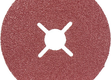 3M CUBITRON II DISCO FIBRATO 982C