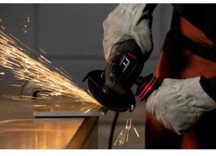 3M CUBITRON III DISCO DA SBAVO T27