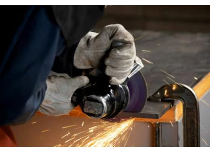 3M CUBITRON III DISCO DA TAGLIO T41