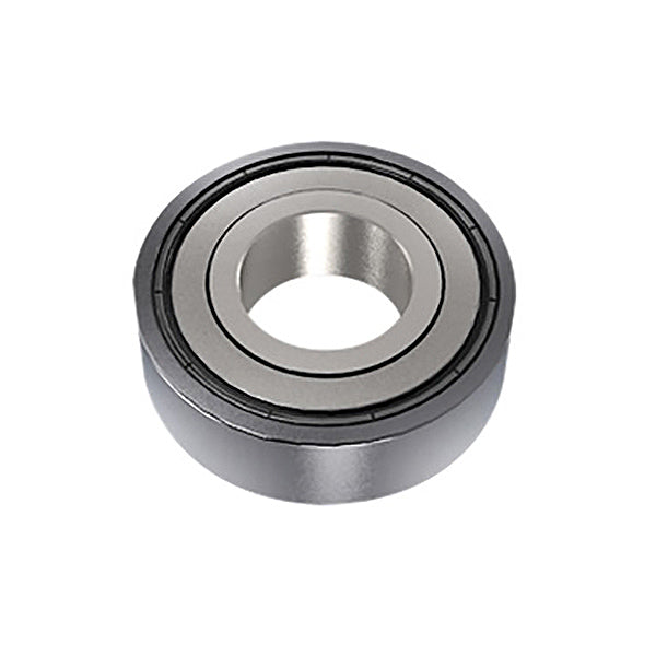 CMT CUSCINETTO PER FRESE DA LEGNO D.MM9,5X4,76X3,2