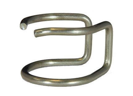 TRAFIMET DISTANZIALE A MOLLA PER TORCIA PLASMA S45-S65-CB70-C040R-CP100R