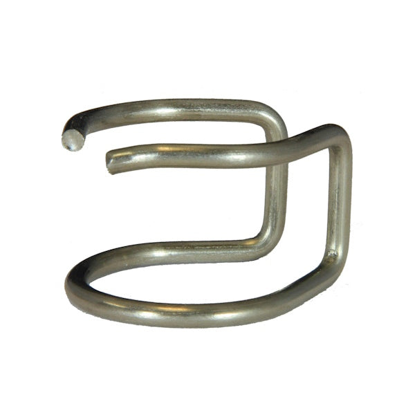 TRAFIMET DISTANZIALE A MOLLA PER TORCIA PLASMA S45-S65-CB70-C040R-CP100R