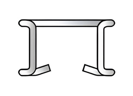 TRAFIMET DISTANZIALE A MOLLA PER TORCIA PLASMA S45-S65-CB70-C040R-CP100R