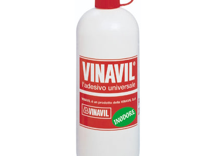 UHU VINAVIL UNIVERSALE FLACONE DA GR250