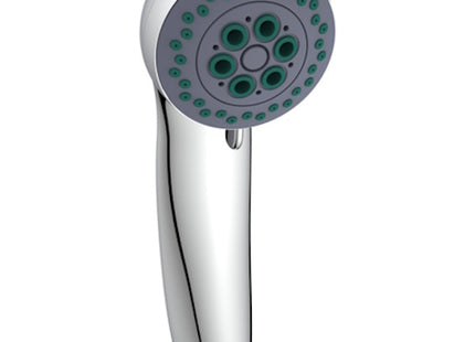 IDRO-BRIC DOCCIA DALIA 3 GETTI D.MM65