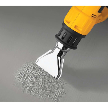 DEWALT TERMOSOFFIATORE MOD. D26414-QS POTENZA 2000W