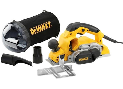 DEWALT PIALLETTO ELETTRICO MOD. D26500K-QS IN VALIGETTA POTENZA 1050W