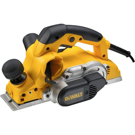 DEWALT PIALLETTO ELETTRICO MOD. D26500K-QS IN VALIGETTA POTENZA 1050W