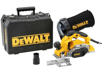 DEWALT PIALLETTO ELETTRICO MOD. D26500K-QS IN VALIGETTA POTENZA 1050W