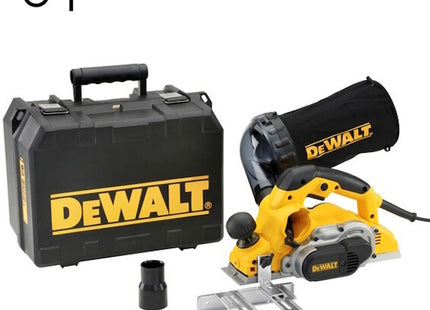 DEWALT PIALLETTO ELETTRICO MOD. D26500K-QS IN VALIGETTA POTENZA 1050W