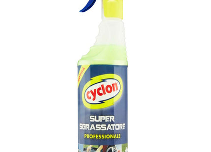 UHU CYCLON SUPER SGRASSATORE PROFESSIONALE ML750