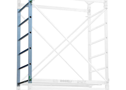 FACAL SPALLA PER TRABATTELLO DOGE 65