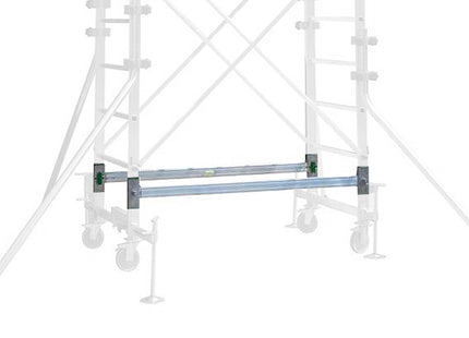 FACAL TRAVERSA DI BASE PER TRABATTELLO DOGE 65