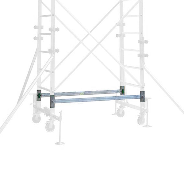 FACAL TRAVERSA DI BASE PER TRABATTELLO DOGE 65