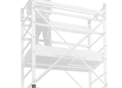 FACAL TRAVERSA LATERALE PER TRABATTELLO DOGE 65