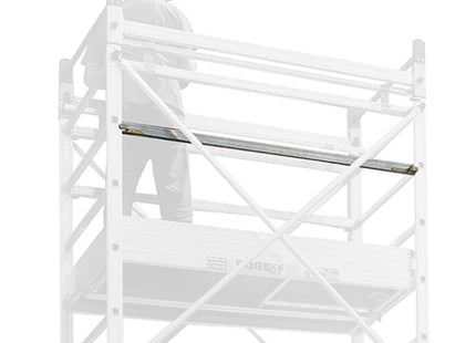 FACAL RINGHIERA DI PROTEZIONE SEMPLICE PER TRABATTELLO DOGE 65